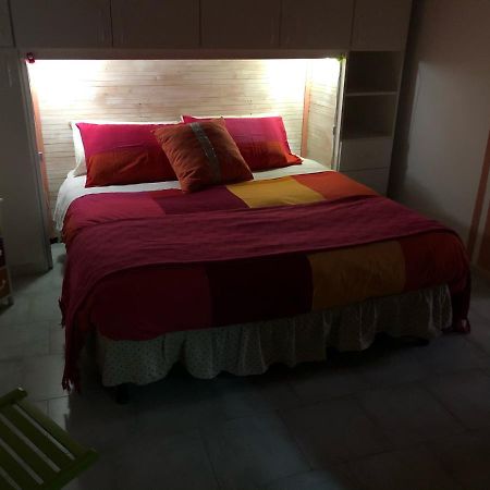 Casa Mirto Apartment Sassari Bagian luar foto